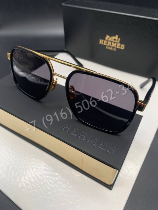 Очки Hermes 15565