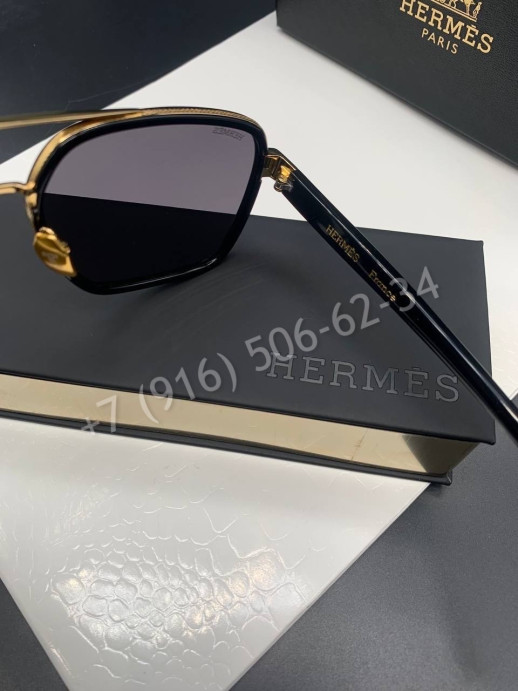 Очки Hermes 15565