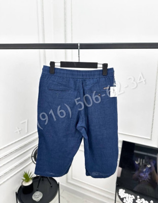 Шорты Brioni 28466