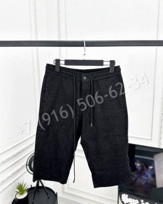 Шорты Brioni 28466