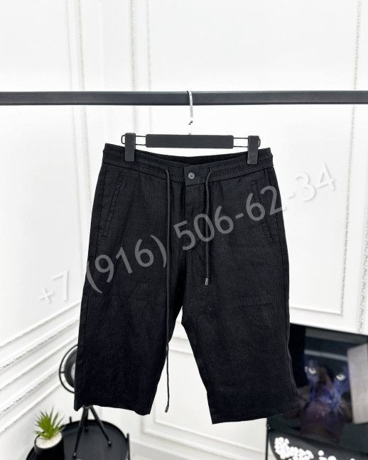 Шорты Brioni 28466