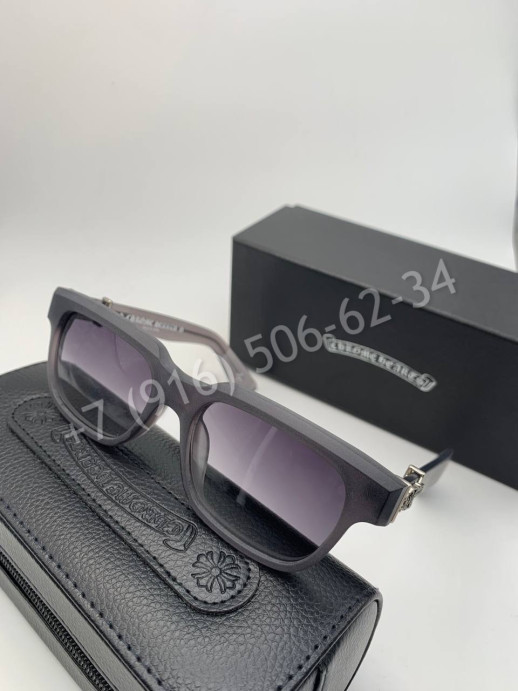 Очки Chrome Hearts 17066