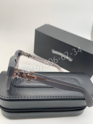 Очки Chrome Hearts 17066