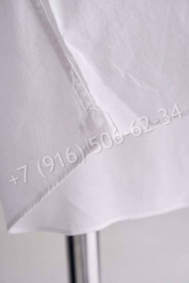 Рубашка Brunello Cucinelli 28566