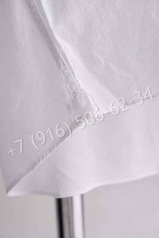 Рубашка Brunello Cucinelli 28566