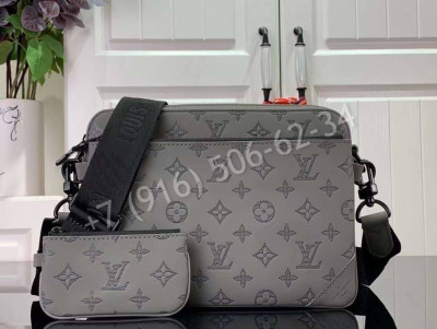 Сумка Louis Vuitton 18357