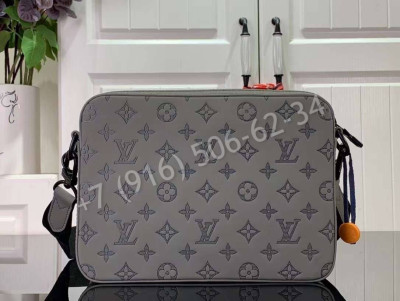 Сумка Louis Vuitton 18357