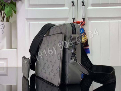 Сумка Louis Vuitton 18357