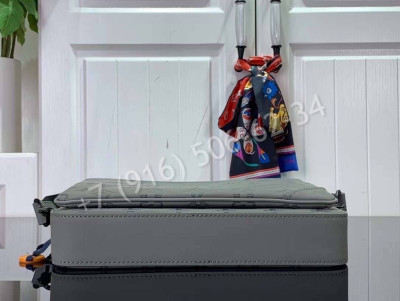 Сумка Louis Vuitton 18357