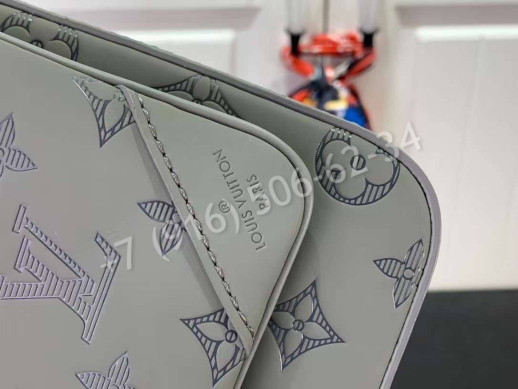 Сумка Louis Vuitton 18357