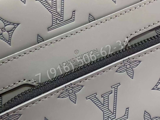 Сумка Louis Vuitton 18357