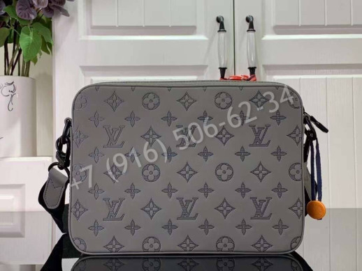 Сумка Louis Vuitton 18357