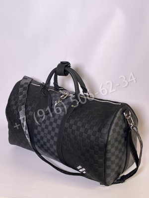 Дорожная сумка Louis Vuitton 19193
