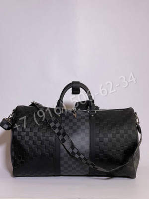 Дорожная сумка Louis Vuitton 19193