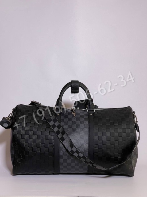 Дорожная сумка Louis Vuitton 19193