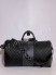 Дорожная сумка Louis Vuitton 19193