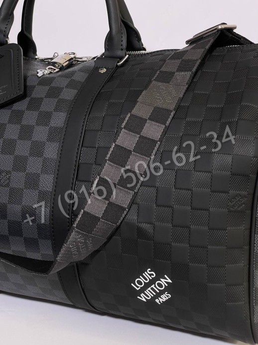 Дорожная сумка Louis Vuitton 19193