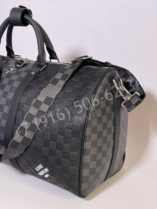 Дорожная сумка Louis Vuitton 19193