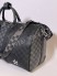 Дорожная сумка Louis Vuitton 19193