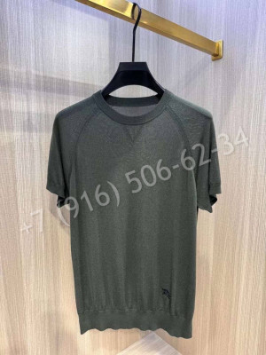 Поло Burberry 28766