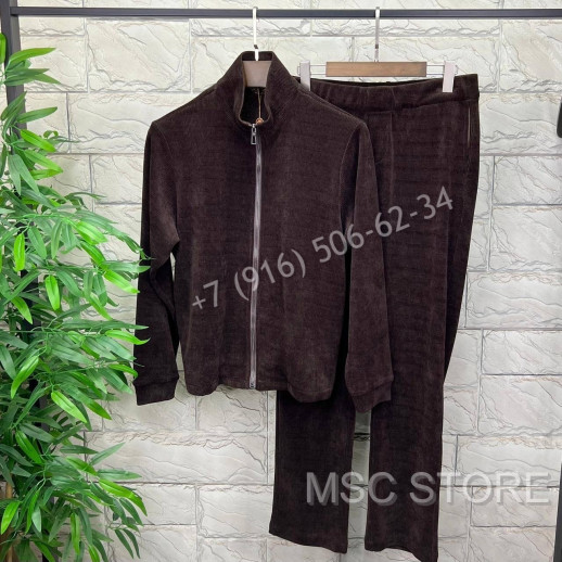 Спортивный костюм Loro Piana 8426