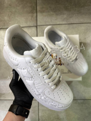 Кеды Nike 28866