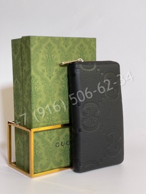 Кошелек Gucci 20499