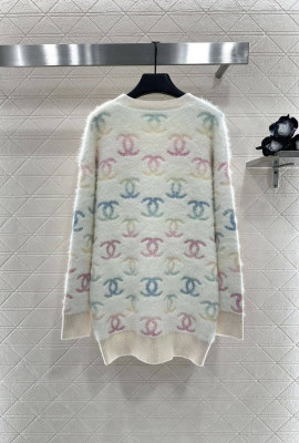Кардиган Chanel 34739 1