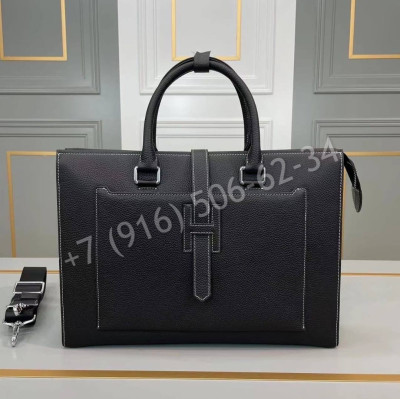 Портфель Hermes 22492