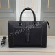 Портфель Hermes 22492