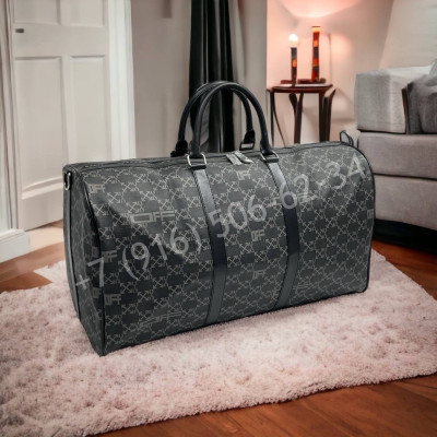 Дорожная сумка Off-White™ 24075