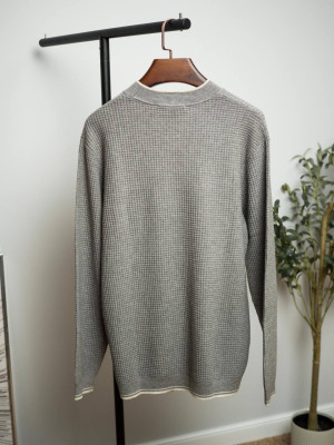 Свитер Loro Piana 23690 1