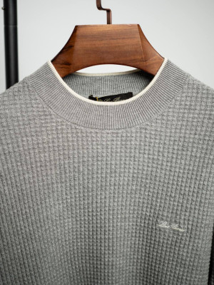 Свитер Loro Piana 23690 1