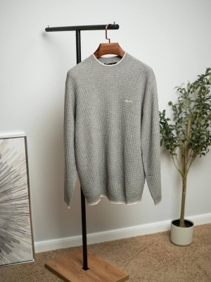 Свитер Loro Piana 23690 1