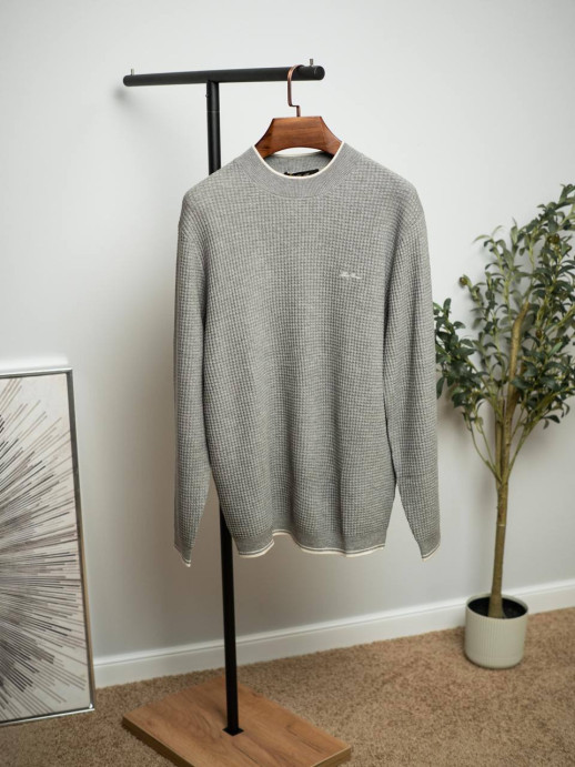 Свитер Loro Piana 23690 1