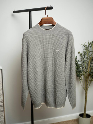 Свитер Loro Piana 23690 1