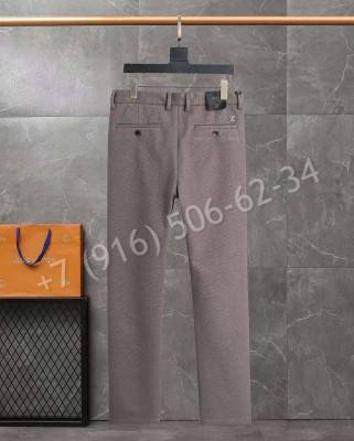 Брюки Zegna 19188