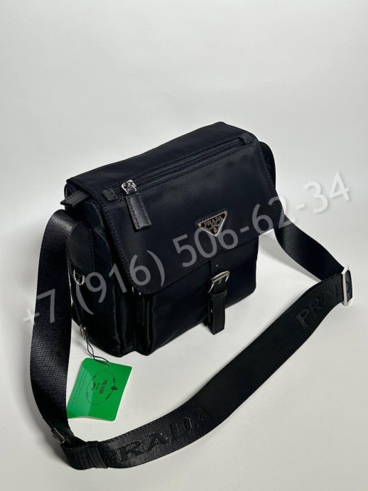 Сумка Prada 25392