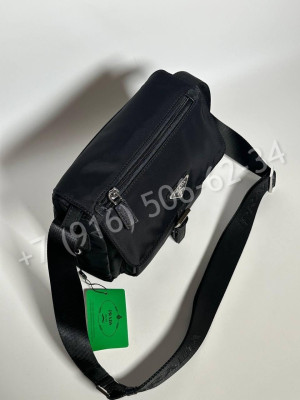 Сумка Prada 25392
