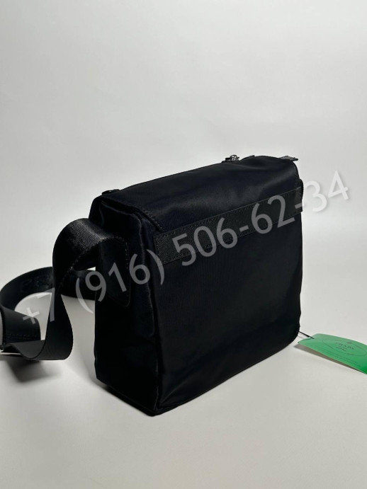 Сумка Prada 25392