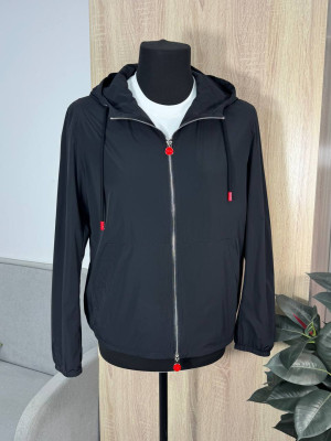 Куртка Kiton 5455