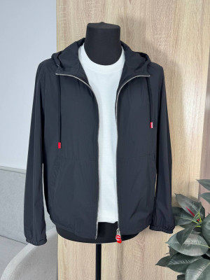 Куртка Kiton 5455