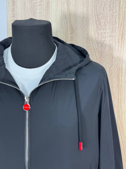 Куртка Kiton 5455