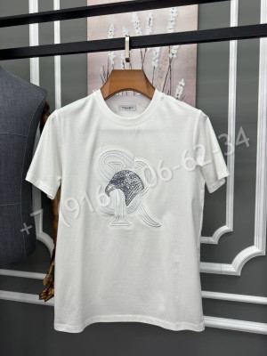 Футболка Stefano Ricci 29363