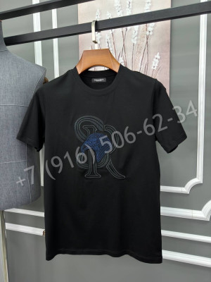 Футболка Stefano Ricci 29363