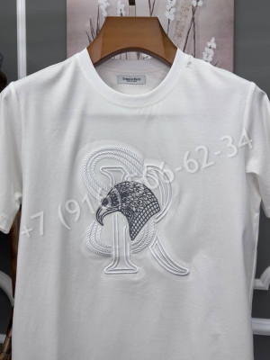 Футболка Stefano Ricci 29363