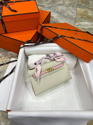 Сумка HERMES 25921