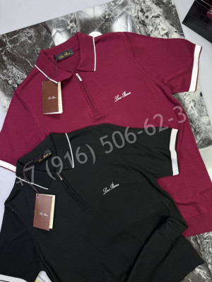 Поло Loro Piana 29463