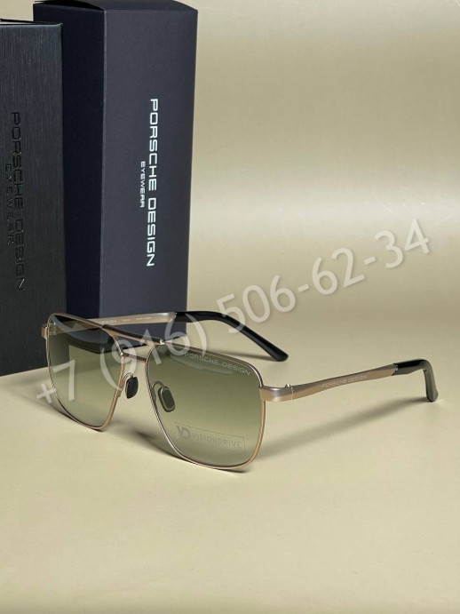 Очки Porsche 27963