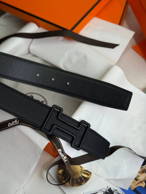 Ремень Hermes 31390 16